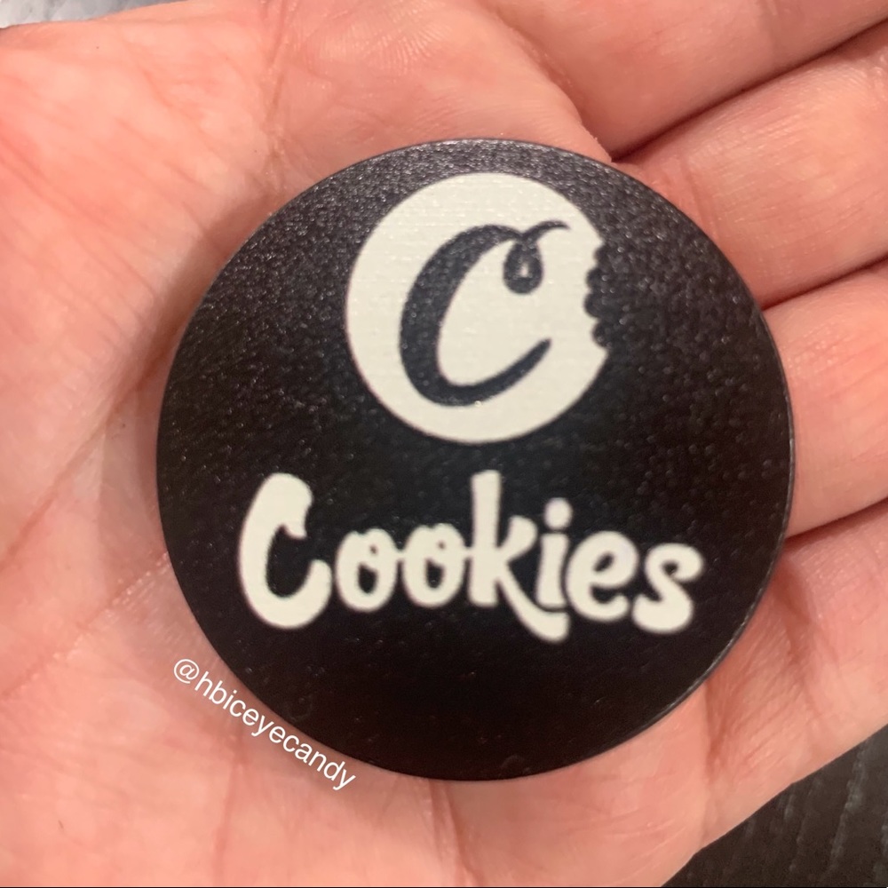 🍪Cookies Phonegrip 🍪